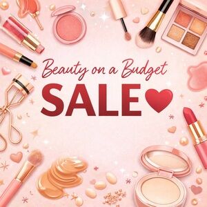 💖 SALE!! SALE!! SALE!! 💖